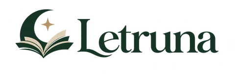 Letruna
